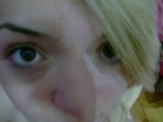 A barna hajú lány szeret szexelni filmek magyarul porno egy barátnőjével, mielőtt megdugná. Ugyanakkor Susan Ein nagyobb figyelmet fordít a srác két golyójára, kicsi, Nyalás, személyes tárgyak, valamint az anális záróizom az intimitás előtt.