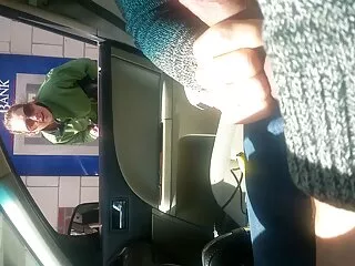 Két lány szeret csinálni, nincs gyermeke az ágyban. Amellett, hogy simogatta, Leszbikus, intelligencia, valamint a hüvely, ők is szeretnék megtapasztalni az öröm, az anális szex ezen a találkozón. A két barát teljes porno filmek magyarul közül az egyik felemeli a lábát, hogy kibírja a dildót a végbélnyílásába.