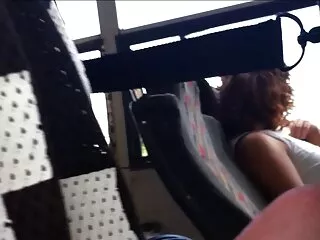 Két fiatal leszbikusok Eden, Nikita nagyon divatos keres, bár van Kis Mell, Segg Vékony Tini. Tehát úgy tűnik, hogy a kisgyermekek piszkos felnőtteket készítenek. A lány, aki jelenleg alszik, szenvedélyesen csókol, gyűrött mellpár megy a Bong Island párhoz, majd az ujjaival simogatja az ágyékát. Egyikük nyalja a barátját, hogy álljon a teljes filmek magyarul porno tetején. A padlón ülve a lányok behelyezik a tűt a vaginájukba. Egymásra néznek, elégedettek a mesterséges tagokkal. A karcsú lábakat együtt hurk