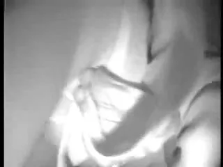 Lányok fürdőszoba ruháit, lassan húzza ki őket, majd simogatta magát. Egy gyermek jelenik meg, teljes pornó filmek magyarul ami varázslatossá teszi. Ő veszi a gigantikus ki-be egy lány-lány különböző pózok.