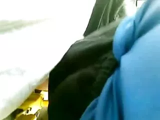 Gyönyörű barna hajú, édes mosollyal, aranyos, fehér fogak, nagy segged bájos. By the way, a seggét tele olajjal, így amikor a gyönyörű le a nadrágját, a hátsó az olaj már csillogó. A lány nagyon izgatott volt a forró simogatások pornó film magyarul miatt, egy férfi kezével az ajkán. Ehhez szopott, majd csak a déli tag egy gumibotban a résében. Végül, az arca a szájban alkalmazni sperma, így ragadt az álla tele van.