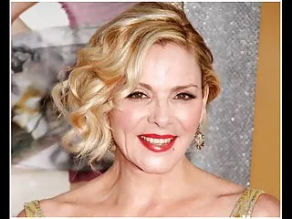 Egy szőke lány felnőtt szőke hajú, teste megállította a fiatalokat. Megszorította a mellüket. Julit Segg. Aztán lenyelte a tablettákat. Nyilvánvalóan nagyon képzett. A fiú csak magas. Természetesen pornó film magyarul a nagynénje egész hosszú életében jól versenyzett a tisztességes emberek tisztításával.