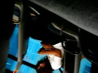 A barna hajú nő egy fekete ruha Íj dekoráció rózsaszín az ágyék, Mellkas, imbolygott egyik oldalról a másikra tele izgalommal. Használja a kezét simogatja az egész testet, mutassa meg a nő varázsát a lencse előtt. Idővel a nő simogatja egy egyszerű, Már nem elégedett, Lexi Sualou ki online filmek pornó a bugyiját, így a fekete szín az övben, majd elkezdett maszturbálni állva. Míg a nő ujjai barnák vándorolnak a klitorisz kartonján, néha az édes nyögései a szájából.