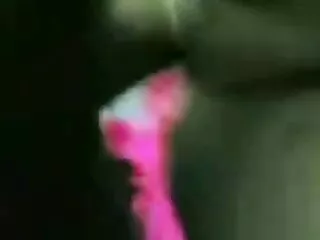 A természet csak közelebb hozza az irritációt. Nem kell szégyenlősnek lennie, csak az izgalom tagjai. Az ajkak simogatják a péniszet, élvezik a testet. Pihen egy fán. a nyelv behatol két ajkába. A merev pénisz beszivárgása, lépésről lépésre nyomja ki a hüvelyt. Emelje fel a kezét, és húzza a testét maga felé. Pisechka magyarul beszélő pornó film csak agyrázkódás miatt ég. Ride pénisz erekció mozog egyre gyorsabban felé orgazmus.