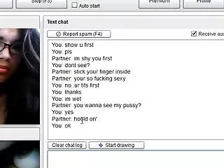 A tulajdonos egy nagy ház talál egy új bérleti, aludni. Hogy Scarlett Red-et máskor is megtanítsa, alaposabban végezte a munkáját, a pornó filmek online bugyit használó fickó elnémult, és elkezdett mélyen a hüvelybe költözni.