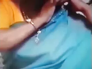 A dühös utolsó, mert a férfiak Dillon Harper és Kobe Lee egyre tartott intim találkozás területén porno film magyarul az egyik Leszbikus. Miután visszavonult egy szobában, a lány lehet, hogy kuni együtt elfelejteni a férfiak.