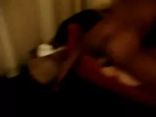 Dream Dear Jasmine remeg pénisz Brit design, végül is van egy esélyt, mint hogy. Új lányok csak megy online porno filmek a bugyi, majd elkezdte használni a kezét, hogy húzza meg a pénisz a fény az ember, amíg befejezte.