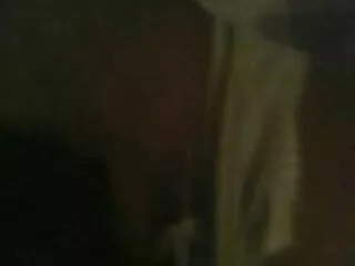 Lány kap egy ajánlatot, hogy pénzt keresni, ugyanakkor kap elégedettség. Kezdetben azt a benyomást kelti, hogy prno videok ez nem így van. De ezt már tudtuk. Általában a nők szar kemény, és kap őszinte pénzt érte.