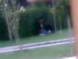 Sly Dava Fox úgy döntött, hogy megbünteti a férjét az ágyban tehetetlen bűncselekményért. Meghívja egy fekete férfi egy szép test a házához, ugyanakkor kötelező neki, hogy egy székre, hogy porbo videok tartsa be az ego, tanulni a tapasztalat.