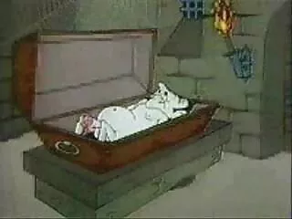 A lány fiatal barna hajú szereti a stroke a punciját, amíg ő készen áll, hogy bárhol! A munkahelyen, otthon, a szobákban, sőt egy pártban is. Csak szereti megérinteni magát, levetkőzni, lemenni, majd élvezni teljes filmek magyarul porno a hüvely maszturbációját.