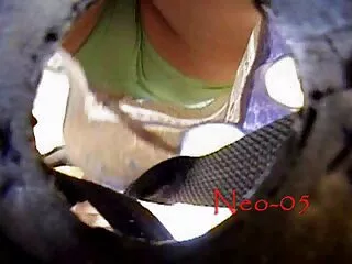 Egy porno filmek teljes magyarul karcsú lány álmodik nagy. Feküdt a kanapén, rajz egy fasz álmában egy fehér papírlapra. Tehát A Maszturbáció volt a kurva. És itt! Egy férfi csak megjelenik egy péniszgel, amelyről álmodsz! Most ez kielégíti Önt.
