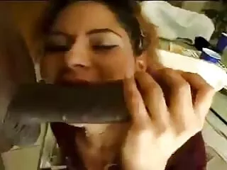Egy orosz lány kendra vágy, pornó film magyarul valamint a barátai, aki arra számít, agility páratlan szex. A lány meztelenül közeledett hozzá. A testének nem szabad karcsúnak lennie, de a mellei rendben vannak. Még a baba is, hogy szopja a mellet, nagy, tampon lehet a hüvelyben nagyon hosszú az ágyban.