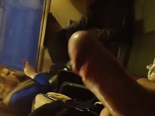 Az anális szex tulajdonosa ebben az időben nem képes a palackot az arc szélességére tolni. Ezen kívül Isabella Clark és barátai továbbra is tejes porno film gyakorolják, hogy a Műfasz fekete óriással dolgozzanak a végén a fejével.
