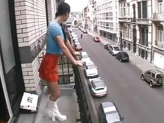 A hófehér bőrű lánynak két titkos álmával kell találkoznia, hogy tőlük online filmek pornó szexuális voyeurista legyen. Úgy tűnik, hogy a gyerekek olvasták Jenna Ivory gondolatait, amikor rákot diagnosztizáltak nála, és egyszerre két hatalmas íjjal rendelkezik.