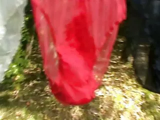 Felnőtt tehenek. Ők ugyanannak a cégnek az alkalmazottai, és amikor az emberek Vacsorázni mennek, a csirke, egyedül hagyom, hogy belemerüljek a leszbikus vad szeretetbe. Testük formálódik és nagyon szexi. Ezen kívül van egy szépség, hogy a forró, pornó filmek ingyen online hogy éget. És itt kell elkapnunk őket. Nem fog félreállni az útból.