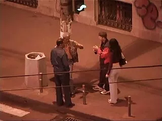 Egy lány, sőt teljesen meztelen a természetben, ez egy mese. Nemcsak a látvány, hanem a forma is érdekli. Hogyan kerülte el a lencse előtt, hogy meg akarta érinteni a gyönyörű témát. Amikor rákot diagnosztizáltak, sokan meg fogják érteni, hogy ez egy csoda. A hüvely égett a nagy vágytól. A lányok gyengéden simogatják egymást, és megmutatják, hogyan lehet amator fasz szórakozni még a saját. Olyan szépség, amelyet nem fognak súlyosan kihagyni, nem szabad kihagyni