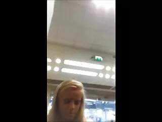 Egy karcsú lány csak könyörög a szexért. A teste felébredt. Nedves vagina szex, Orális. Számológép ügynöki megduzzad miatt hit a nyelv. Ajkak simogatni, majd emelje fel a pénisz. porno film magyarul Lassan sétáltam, hogy élvezzem az egészet. Gyorsabban és gyorsabban. A szőrös nők sok örömet okoznak a szeretőnek. A Gum saját kezdeményezést kapott. Hosszú alvás, a keze simogatta a heréit. Vulkán öröm csak blanketing az emberek, hogy ő választotta.