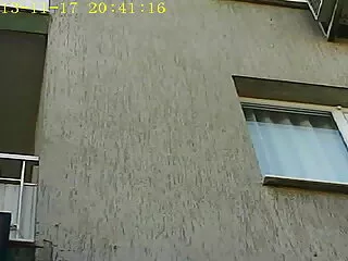 Modell fa ébenfa nagyon boldog, mert meg tudja csinálni egyedül vibrátor Hitachi kap egy rúgás ki ezt a folyamatot. Elkezdett fokozatosan simogatta az érzékeny területeken a test a készülék be van kapcsolva, majd gyorsan levette a bugyiját, hogy indítsa el a műveletet, simogatta több igazi. Tedd a vibrátort a lábad közé, nők, fekete, anális, nagy, mint az érzelmek megduzzadtak. Fokozatosan a Mocha Menage teljesen átadja magát online porno filmek a folyamatnak, és kielégíti a régóta várt sokáig.