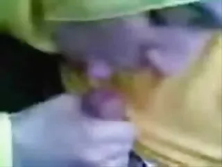 Akik szeretik, azok számára porno filmek ingyen magyarul a rendező a jég és a hó blokkjából teremtette meg a szívet. A magánélethez ennek a Brooklynnak a kíséretében, hogy szopja barátait, állva előtte a rákkal, hogy érezze a férfiak kakasát, akik szexelnek.