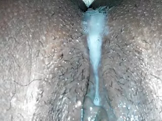Szőke már keres egy porno film teljes magyarul európai, nagyon lenyűgöző. Végül is elég szerencsés volt ahhoz, hogy találkozzon a szörnyeteggel, aki szinte nem tud találkozni a puncival stb. Tucker Starr őrült a penetráció bagoly, amely sekély, de úgy érzi, a fele a hossza egy férfi pénisze.