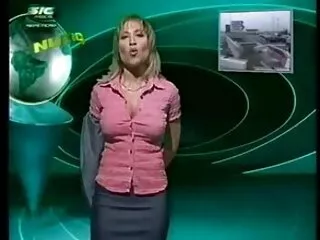 Amikor egy fiatal lány szemmel ferde habozik, hogy a kakas a szájába, majd megpróbál szopni, nyilvánvalóan a méret túl nagy neki. Az igazság az, hogy sex es porno videok az ázsiai nőket lenyűgözi a nagy ember egy fekete ember, de nem tudja ezt a kincset a szájába tenni, aki nem tudja megszerezni a kezét, hogy felvegye. Fekete, persze, nem érdekel egy kicsit az erőfeszítéseket kollégái, így megszakítja a játékot, amatőrök kezdett pumpálni a szűk hüvely egy dugattyú, fekete, nagy, hogy ellenálljon.
