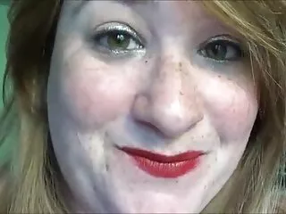 Nagy Mellek fehér ruhában, hosszú, fehér haj fehér. Általában a szőke! Ez a lány csodálatos nem csak egy vicces arc, hanem az a képesség, hogy kérjük a férfiak, orális, anális szex. A baba jóllakott, és van egy kis szokatlansága is. Az emberek nem is igazán stresszes, nem próbálja meg, hogy ez a hüvely-csak statisztikák a, Anális, Harisnya, neki, a lyuk porno filmek ingyen online használják a méret a pénisz is.