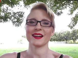 Valaki, aki tényleg többet akar tanulni, már régóta sok technikát kipróbált a szexben, és megtanulta az összes manipulációt. ingyen porno filmek online Emellett a mellbimbót a mellkasra is átszúrta. De a nők is álmodnak arról a napról, amelyet egy fekete emberrel végeznek. Ma a fantázia, hogy igazi-egy afrikai nagy test közvetlenül az irodában a gyönyörű szex egy lány, barna haj bulimia. Lány kanos lovagolni egy fekete ember, tényleg futott egy pénisz, amely erősebb, mint ő.
