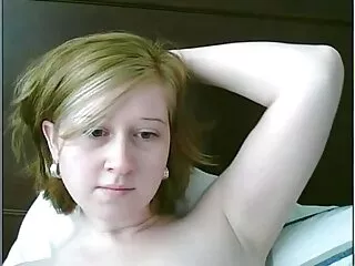 Egy csendes éjszakán a két lány simogatja a testüket, megható és stimuláló. (Született) vagy a kitett és kiadott egy teljes porno film magyarul Piercing kéz a testen keresztül, behatol az országok szellőzés meleg. A nyelv megsimogatta a húst, hozza az öröm tengerét. Gyönyörű szex, puha kiterjed csak a fejét.