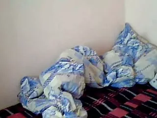 A hosszú vörös hajú szépség mindig ötletekről beszél, hogy kipróbálják a szexet a versenyek között, de ritkán elkapja a vonzó fekete embert. Végül, még találkozott egy férfival, aki beleegyezett abba, hogy végrehajtja néhány fehér porno filmek teljes magyarul kurva vágyát. Amber kő térdre előtt fekete emberek, majd nyomja a készülék olyan méretű, hogy lehetetlen egy keskeny rés neki. Néhány súrlódás után a vörös fejű férfiak teljesen elégedettek a Szexuális spontaneitással.