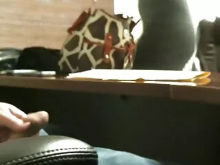 Egy lány úgy néz ki, Ázsiai úgy dönt, hogy megvásárolja az örömöket a lencse előtt porno teljes film magyarul egy dildóval. Fogta a mesterséges kétarcú nagy, majd elkezdte tenni a vaginájába. Finoman mosolyogva a működési modell továbbra is működik egyszerű tevékenység, feküdt az ágyon.