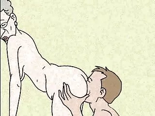 Egy fekete férfi a szőke teljes filmek magyarul porno barátnőjének az ágyban való szórakoztató érzéseiről. Először a saját száját használja, majd a babe blonde close Dildo az Egyesült Királyság felállítása. A szexuális kapcsolat végén a fekete férfi még a lány seggét is kinyitja.