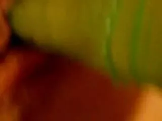 A nő, Lola online pornó filmek Taylor, tetoválás férfiak hoztak létre más szórakoztató előtt intimitás mohó. Felvitte a krémet a farkára, ami nagy, majd lerántotta a nadrágját, hogy nyalja a krémet.