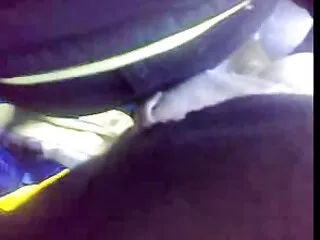 Barna Teal Conrad egy burly pihen az ágytakaró Fehérnemű Szexi Fekete Funkciók bőr trim. Egy férfi közeledett hozzá, hogy élvezze az emberek testét, akiket az éjszakára választott. Pár csere szex, Orális, majd indítsa amator fasz el a szex.
