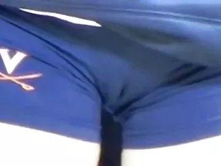 Mary Jean fasz a kanapén szexi férfi a tűz. Hozd minden szexi, először ő ad neki egy szopást, pornó filmek magyarul teljes gyönyörű, hogy neki egy sokkal nagyobb, majd nyomja a rúd neki a lyukba, terjed mind a lábak, mind a szennyeződés szex.