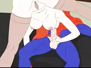 Hú! Ez egy buli! Úgy tűnik, teljes porno filmek magyarul hogy a nép, a verseny így döntött, hogy hozzanak létre egy sor lány romlott, és gondoskodjon a párt részeg ez, ahol az emberek mehetnek, tánc, bort iszik, és részt vesz a verseny pornó. Aztán kollektívává vált.