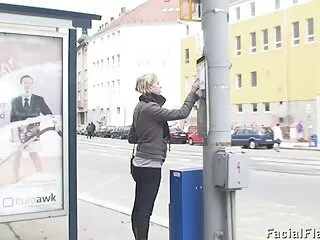 Rohadék teljes filmek magyarul porno az ügyfeleinek, szexi fehérneműben a nővérétől. Ő, persze, nagyon izgatott, és ő nem egy sissy, néhány lány Nagy Mellek le. Babe szexi tetoválással rendelkezik a gyomrában, ez ismét bizonyítja, hogy a baba olyan személy, akinek szégyen tapasztalata van.