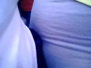 Nővér lelkesedés. Csak egy kórházban dolgozik. Mellénél emelte ki a beteget a kórházi ágyból. Annyit porno teljes film magyarul írt, hogy elfelejtheti, hogy kórházban van, éppen ellenkezőleg, hosszú idő alatt nem engedik el, mert egy olyan lánynál, mint te, több mint egy hétig feküdhet.